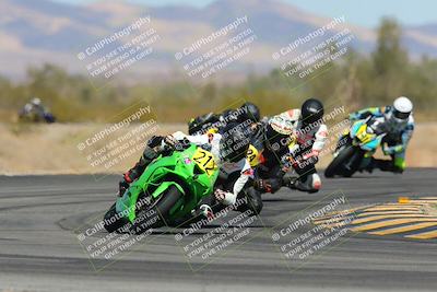 media/Mar-23-2025-CVMA (Sun) [[674f32b282]]/Race 4-Amateur Supersport MW/